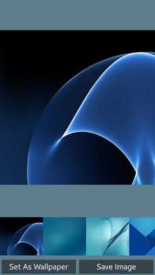 Emulate Android APK Wallpapers Galaxy S7 Emulate Android APK Wallpapers Galaxy S7