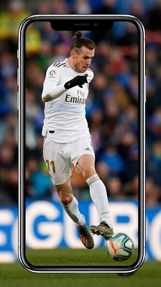 Run android online APK Wallpapers Gareth Bale from MyAndroid or emulate Wallpapers Gareth Bale using MyAndroid Run android online APK Wallpapers Gareth Bale from MyAndroid or emulate Wallpapers Gareth Bale using MyAndroid