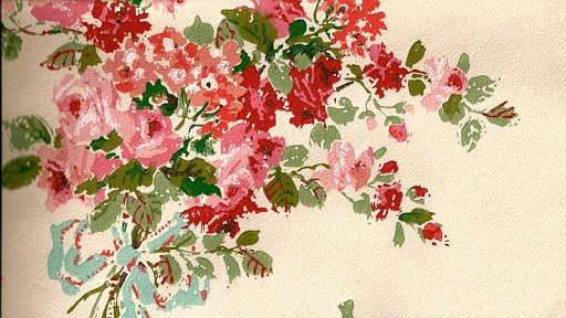 Run android online APK Wallpaper Shabby Chic from MyAndroid or emulate Wallpaper Shabby Chic using MyAndroid Run android online APK Wallpaper Shabby Chic from MyAndroid or emulate Wallpaper Shabby Chic using MyAndroid