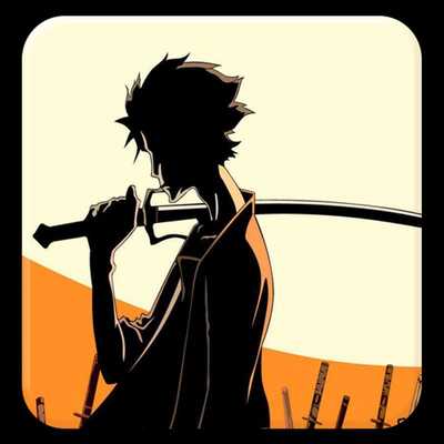 Emulate Android APK Wallpaper Shadow Fight 2 HD Emulate Android APK Wallpaper Shadow Fight 2 HD
