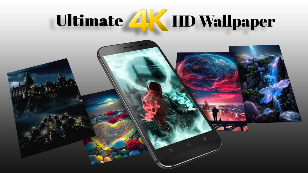 Run android online APK Wallpapers HD 3d 4K Live hd from MyAndroid or emulate Wallpapers HD 3d 4K Live hd using MyAndroid Run android online APK Wallpapers HD 3d 4K Live hd from MyAndroid or emulate Wallpapers HD 3d 4K Live hd using MyAndroid