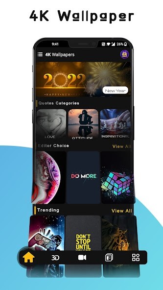 Run android online APK Wallpapers HD, 4K, 3D And Live from MyAndroid or emulate Wallpapers HD, 4K, 3D And Live using MyAndroid Run android online APK Wallpapers HD, 4K, 3D And Live from MyAndroid or emulate Wallpapers HD, 4K, 3D And Live using MyAndroid