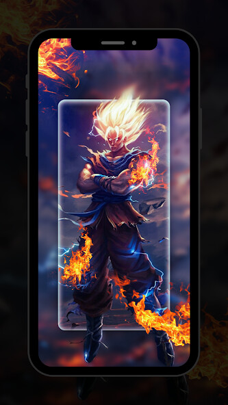 Run android online APK Wallpapers & HD Backgrounds 4k from MyAndroid or emulate Wallpapers & HD Backgrounds 4k using MyAndroid