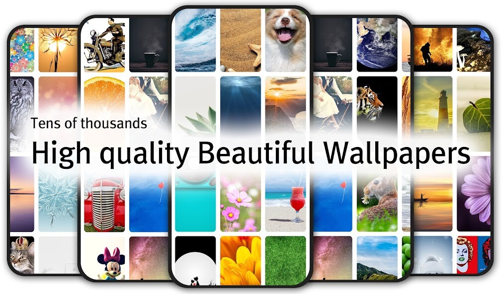 Run android online APK Wallpapers HD (Backgrounds HD) from MyAndroid or emulate Wallpapers HD (Backgrounds HD) using MyAndroid Run android online APK Wallpapers HD (Backgrounds HD) from MyAndroid or emulate Wallpapers HD (Backgrounds HD) using MyAndroid