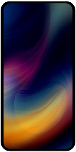Run android online APK Wallpapers HD - Curved Wallpaper from MyAndroid or emulate Wallpapers HD - Curved Wallpaper using MyAndroid