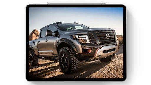 Run android online APK Wallpapers HD For Nissan Cars from MyAndroid or emulate Wallpapers HD For Nissan Cars using MyAndroid Run android online APK Wallpapers HD For Nissan Cars from MyAndroid or emulate Wallpapers HD For Nissan Cars using MyAndroid
