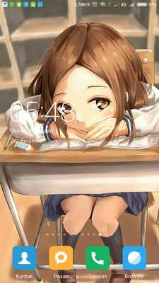 Emulate Android APK Wallpapers HD Karakai Jouzu No Takagi FansArt Emulate Android APK Wallpapers HD Karakai Jouzu No Takagi FansArt