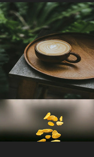 Run android online APK Wallpapers HD Mo from MyAndroid or emulate Wallpapers HD Mo using MyAndroid