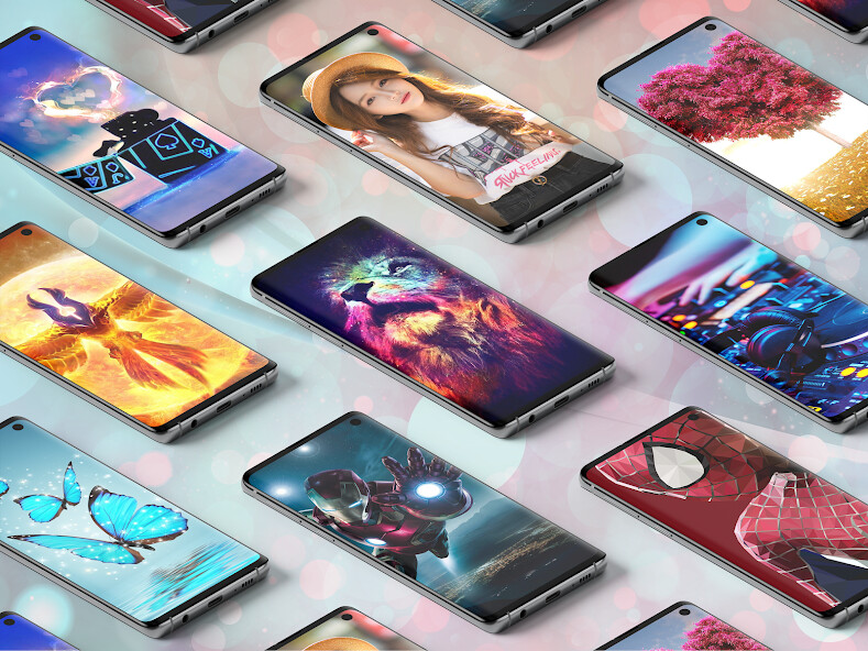 Run android online APK Wallpapers HD Offline from MyAndroid or emulate Wallpapers HD Offline using MyAndroid Run android online APK Wallpapers HD Offline from MyAndroid or emulate Wallpapers HD Offline using MyAndroid
