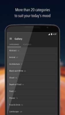 Emulate Android APK Wallpapers HD - Pixels Emulate Android APK Wallpapers HD - Pixels