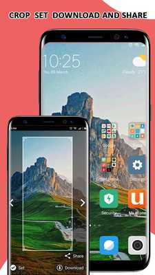 Emulate Android APK Wallpapers HD Ultra 4k Backgrounds Emulate Android APK Wallpapers HD Ultra 4k Backgrounds