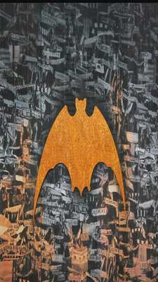 Emulate Android APK Wallpapers HD Valencia cf