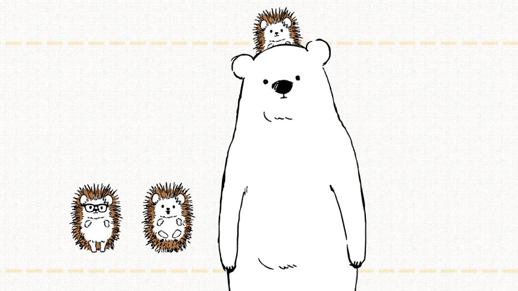 Run android online APK Wallpaper Shirokuma-Days from MyAndroid or emulate Wallpaper Shirokuma-Days using MyAndroid Run android online APK Wallpaper Shirokuma-Days from MyAndroid or emulate Wallpaper Shirokuma-Days using MyAndroid