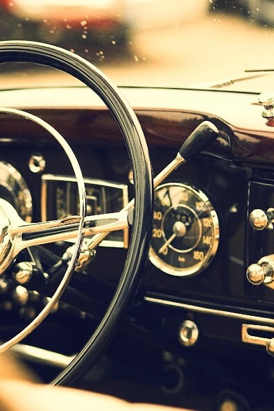 Run android online APK Wallpapers Interior Tuning Car from MyAndroid or emulate Wallpapers Interior Tuning Car using MyAndroid Run android online APK Wallpapers Interior Tuning Car from MyAndroid or emulate Wallpapers Interior Tuning Car using MyAndroid