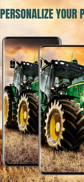 Run android online APK Wallpapers John Deere Tractor from MyAndroid or emulate Wallpapers John Deere Tractor using MyAndroid Run android online APK Wallpapers John Deere Tractor from MyAndroid or emulate Wallpapers John Deere Tractor using MyAndroid