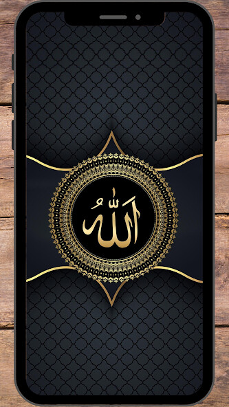 Run android online APK Wallpapers Kaligrafi from MyAndroid or emulate Wallpapers Kaligrafi using MyAndroid Run android online APK Wallpapers Kaligrafi from MyAndroid or emulate Wallpapers Kaligrafi using MyAndroid