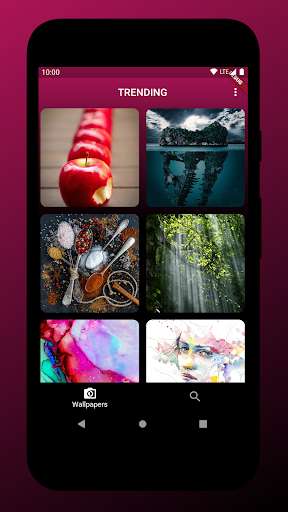 Run android online APK Wallpapers Kingdom from MyAndroid or emulate Wallpapers Kingdom using MyAndroid Run android online APK Wallpapers Kingdom from MyAndroid or emulate Wallpapers Kingdom using MyAndroid