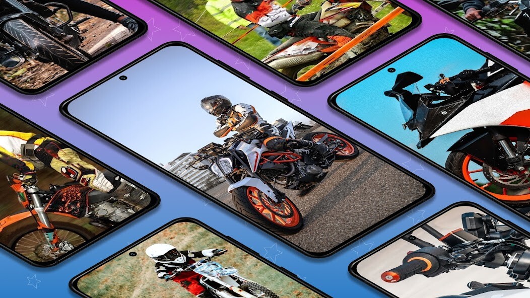 Run android online APK Wallpapers KTM 250 backgrounds from MyAndroid or emulate Wallpapers KTM 250 backgrounds using MyAndroid Run android online APK Wallpapers KTM 250 backgrounds from MyAndroid or emulate Wallpapers KTM 250 backgrounds using MyAndroid