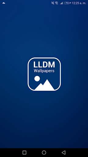 Run android online APK Wallpapers LLDM from MyAndroid or emulate Wallpapers LLDM using MyAndroid Run android online APK Wallpapers LLDM from MyAndroid or emulate Wallpapers LLDM using MyAndroid