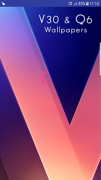 Run android online APK Wallpapers L V30 Q6 from MyAndroid or emulate Wallpapers L V30 Q6 using MyAndroid Run android online APK Wallpapers L V30 Q6 from MyAndroid or emulate Wallpapers L V30 Q6 using MyAndroid