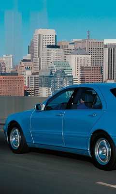 Emulate Android APK Wallpapers Mercedes Benz S Emulate Android APK Wallpapers Mercedes Benz S