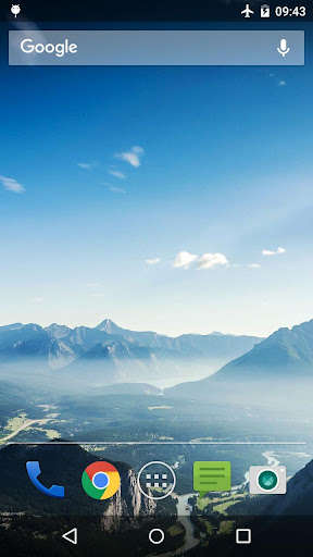 Run android online APK Wallpapers Mountain from MyAndroid or emulate Wallpapers Mountain using MyAndroid Run android online APK Wallpapers Mountain from MyAndroid or emulate Wallpapers Mountain using MyAndroid