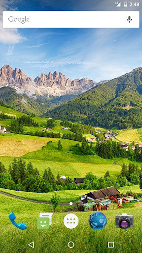 Run android online APK Wallpapers Nature 2 from MyAndroid or emulate Wallpapers Nature 2 using MyAndroid Run android online APK Wallpapers Nature 2 from MyAndroid or emulate Wallpapers Nature 2 using MyAndroid
