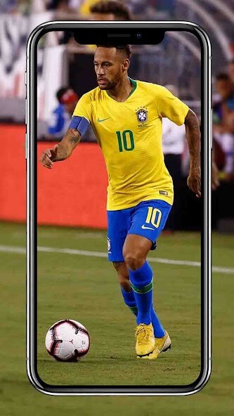 Run android online APK Wallpapers Neymar Jr from MyAndroid or emulate Wallpapers Neymar Jr using MyAndroid Run android online APK Wallpapers Neymar Jr from MyAndroid or emulate Wallpapers Neymar Jr using MyAndroid