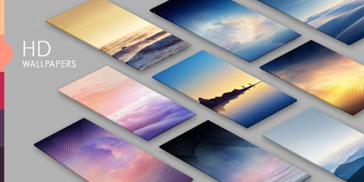 Emulate Android APK Wallpapers Note 8 Emulate Android APK Wallpapers Note 8