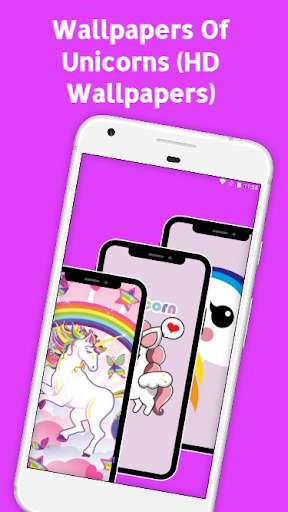Run android online APK Wallpapers Of Unicorns (HD Wallpapers) from MyAndroid or emulate Wallpapers Of Unicorns (HD Wallpapers) using MyAndroid Run android online APK Wallpapers Of Unicorns (HD Wallpapers) from MyAndroid or emulate Wallpapers Of Unicorns (HD Wallpapers) using MyAndroid