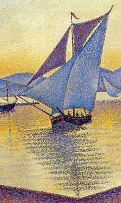 Emulate Android APK Wallpapers Paul Signac Emulate Android APK Wallpapers Paul Signac