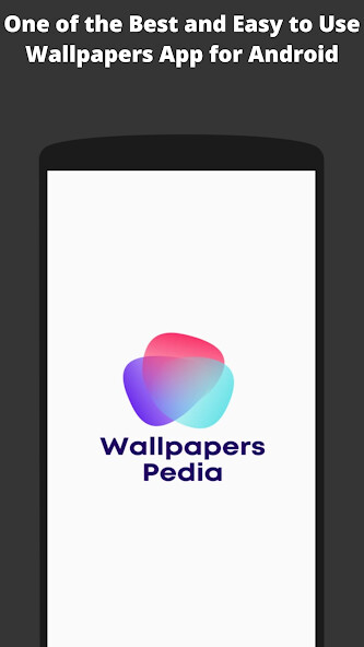 Run android online APK Wallpapers Pedia from MyAndroid or emulate Wallpapers Pedia using MyAndroid