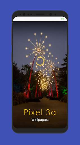 Run android online APK Wallpapers Pixel 3/3a from MyAndroid or emulate Wallpapers Pixel 3/3a using MyAndroid Run android online APK Wallpapers Pixel 3/3a from MyAndroid or emulate Wallpapers Pixel 3/3a using MyAndroid