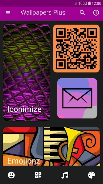 Run android online APK Wallpapers Plus from MyAndroid or emulate Wallpapers Plus using MyAndroid Run android online APK Wallpapers Plus from MyAndroid or emulate Wallpapers Plus using MyAndroid