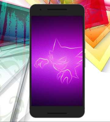 Emulate Android APK Wallpapers Pokemon Emulate Android APK Wallpapers Pokemon