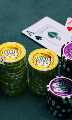 Emulate Android APK Wallpapers poker (Las Vegas) Emulate Android APK Wallpapers poker (Las Vegas)