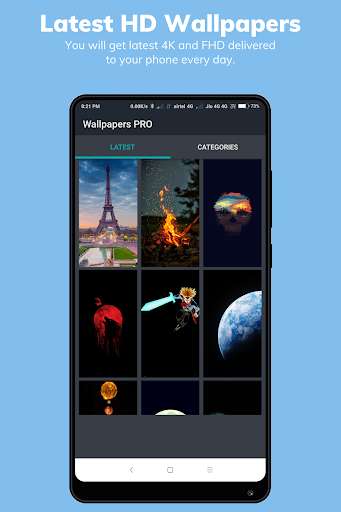 Run android online APK Wallpapers PRO - High Quality 4K & HD Backgrounds from MyAndroid or emulate Wallpapers PRO - High Quality 4K & HD Backgrounds using MyAndroid Run android online APK Wallpapers PRO - High Quality 4K & HD Backgrounds from MyAndroid or emulate Wallpapers PRO - High Quality 4K & HD Backgrounds using MyAndroid