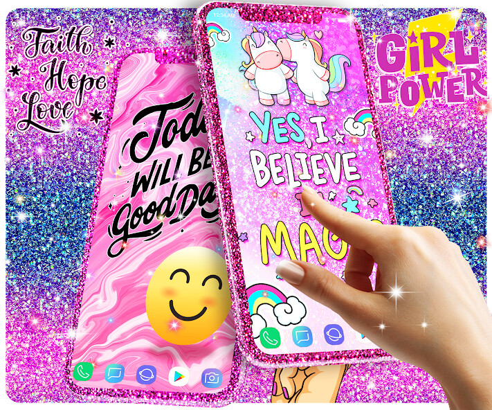 Run android online APK Wallpapers quotes for girls from MyAndroid or emulate Wallpapers quotes for girls using MyAndroid Run android online APK Wallpapers quotes for girls from MyAndroid or emulate Wallpapers quotes for girls using MyAndroid