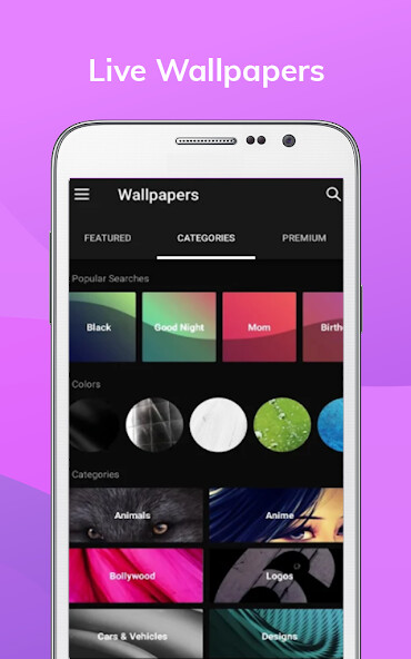 Run android online APK Wallpapers Ringtones DZGE from MyAndroid or emulate Wallpapers Ringtones DZGE using MyAndroid Run android online APK Wallpapers Ringtones DZGE from MyAndroid or emulate Wallpapers Ringtones DZGE using MyAndroid