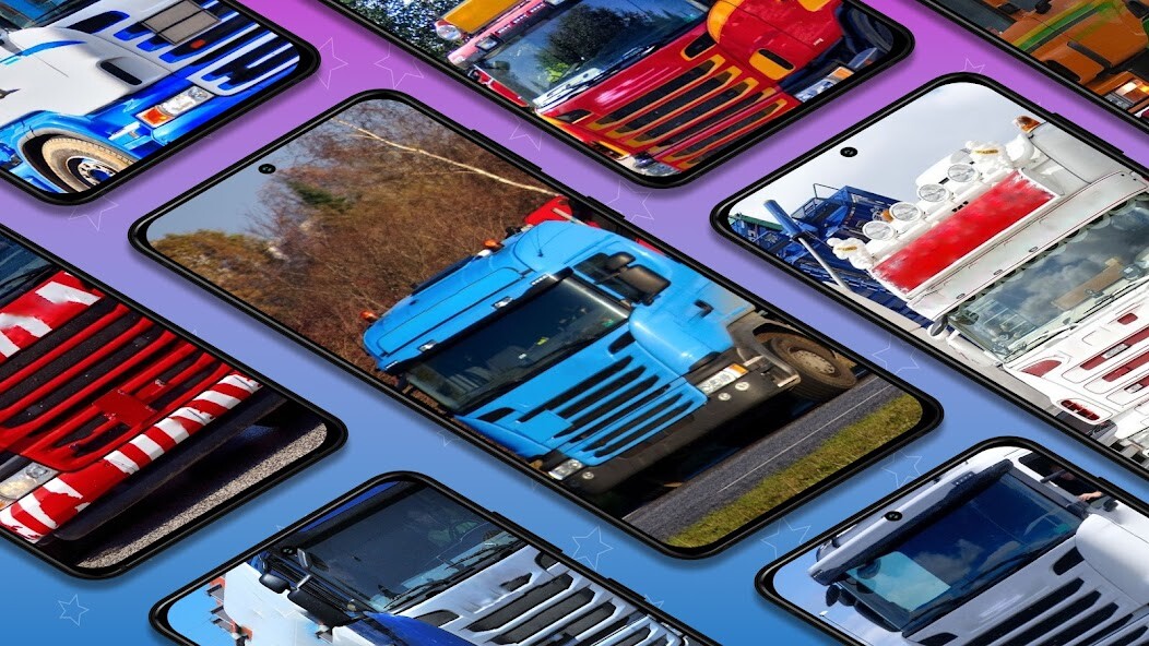 Run android online APK Wallpapers Scania G series from MyAndroid or emulate Wallpapers Scania G series using MyAndroid Run android online APK Wallpapers Scania G series from MyAndroid or emulate Wallpapers Scania G series using MyAndroid