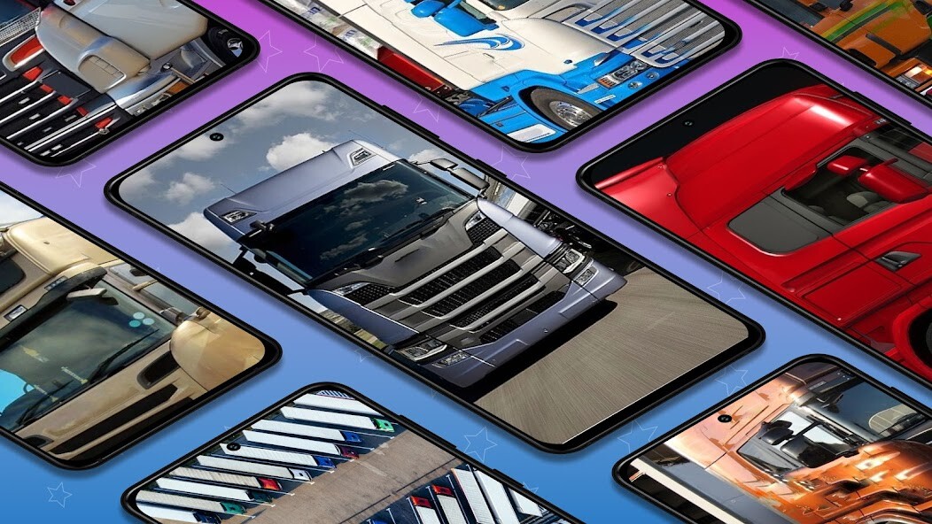 Run android online APK Wallpapers Scania R730 trucks from MyAndroid or emulate Wallpapers Scania R730 trucks using MyAndroid Run android online APK Wallpapers Scania R730 trucks from MyAndroid or emulate Wallpapers Scania R730 trucks using MyAndroid