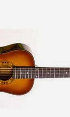 Emulate Android APK Wallpapers Sevenstring Guitar Emulate Android APK Wallpapers Sevenstring Guitar