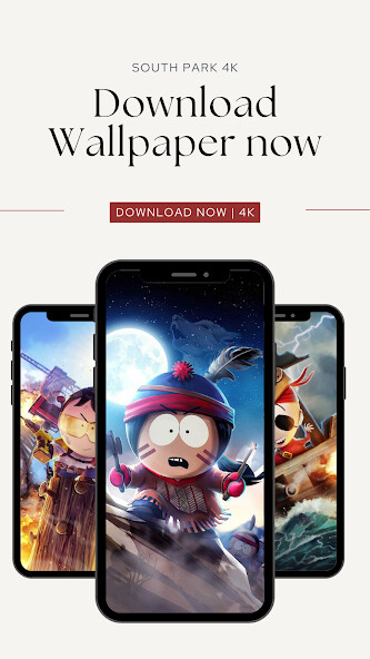 Run android online APK Wallpapers South Park 4K from MyAndroid or emulate Wallpapers South Park 4K using MyAndroid Run android online APK Wallpapers South Park 4K from MyAndroid or emulate Wallpapers South Park 4K using MyAndroid