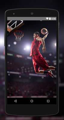 Emulate Android APK Wallpapers Sport 4K Emulate Android APK Wallpapers Sport 4K