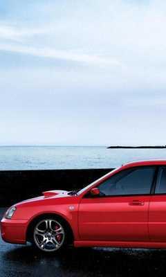 Emulate Android APK Wallpapers Subaru Impreza WRX Emulate Android APK Wallpapers Subaru Impreza WRX