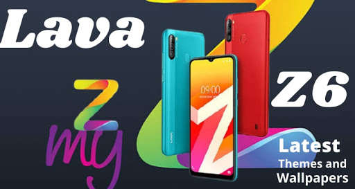 Run android online APK Wallpapers & Themes For Lava z6 from MyAndroid or emulate Wallpapers & Themes For Lava z6 using MyAndroid Run android online APK Wallpapers & Themes For Lava z6 from MyAndroid or emulate Wallpapers & Themes For Lava z6 using MyAndroid