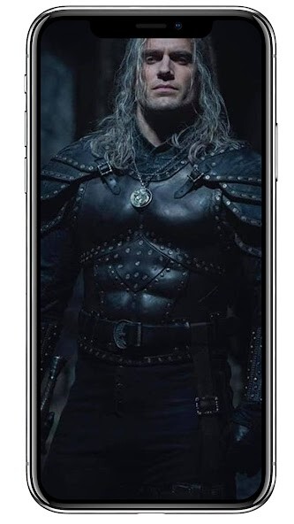 Run android online APK Wallpapers The Witcher from MyAndroid or emulate Wallpapers The Witcher using MyAndroid Run android online APK Wallpapers The Witcher from MyAndroid or emulate Wallpapers The Witcher using MyAndroid