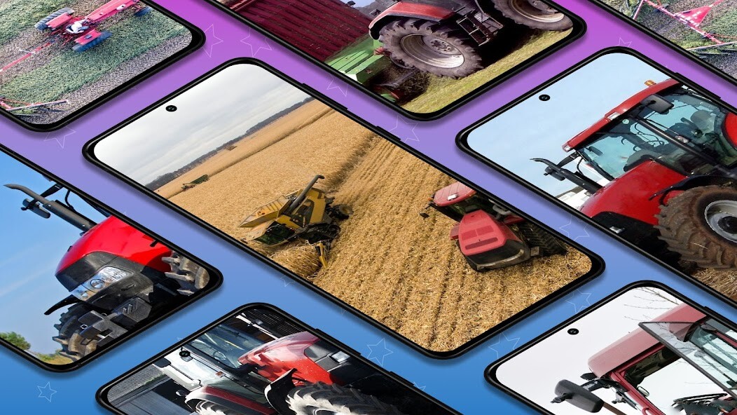 Run android online APK Wallpapers tractor Case IH from MyAndroid or emulate Wallpapers tractor Case IH using MyAndroid Run android online APK Wallpapers tractor Case IH from MyAndroid or emulate Wallpapers tractor Case IH using MyAndroid