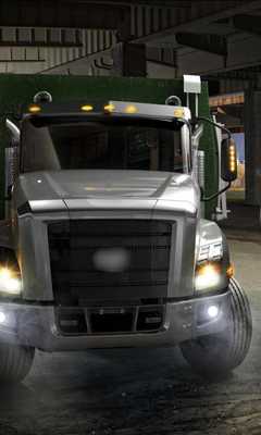 Emulate Android APK Wallpapers Tractor Caterpillar Emulate Android APK Wallpapers Tractor Caterpillar