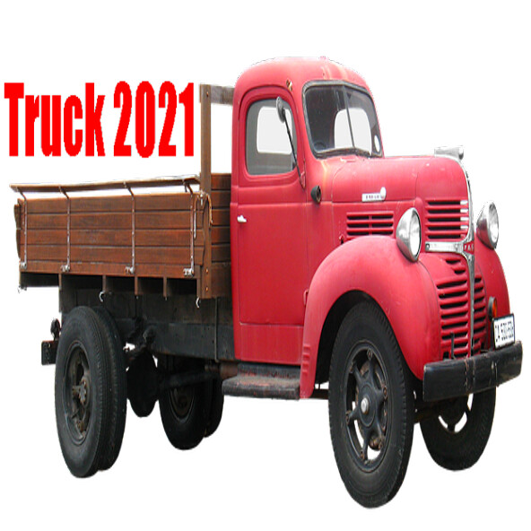 Run android online APK Wallpapers Trucks 2021 from MyAndroid or emulate Wallpapers Trucks 2021 using MyAndroid Run android online APK Wallpapers Trucks 2021 from MyAndroid or emulate Wallpapers Trucks 2021 using MyAndroid